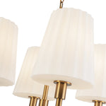 Alora-CH628423AGOP|ALT|2