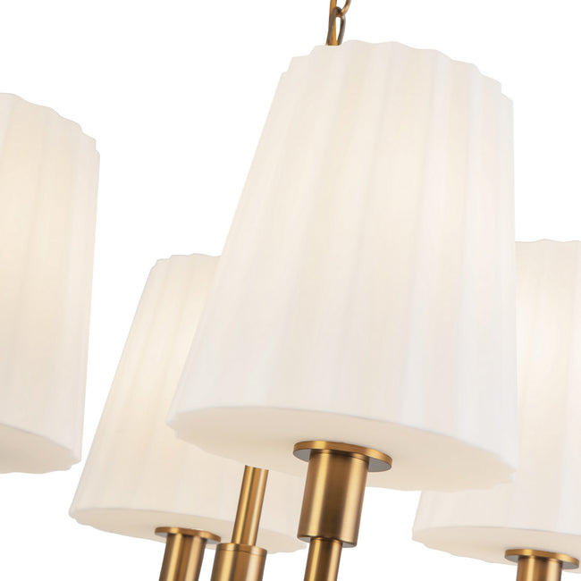 Alora-CH628423AGOP|ALT|2
