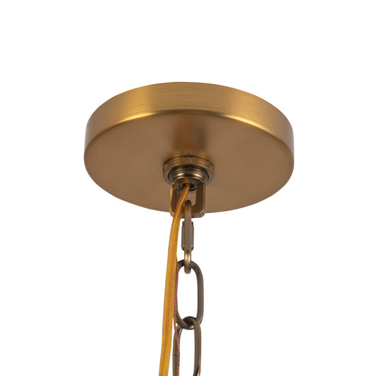 Alora-CH628423AGOP|ALT|5