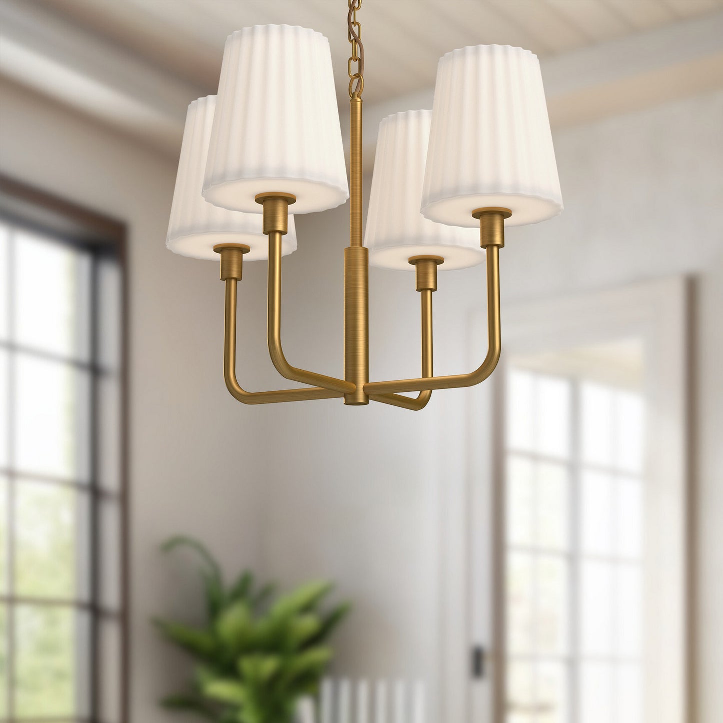 Alora-CH628423AGOP|ALT|3