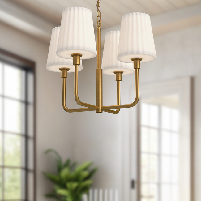 Alora-CH628423AGOP|ALT|1