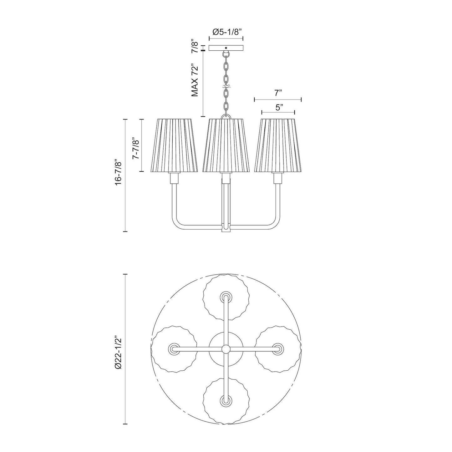 Alora-CH628423AGOP|ALT|7