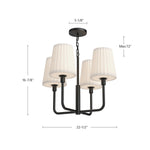 Alora-CH628423AGOP|ALT|2