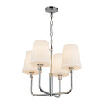 Alora-CH628423CHOP|ALT|1