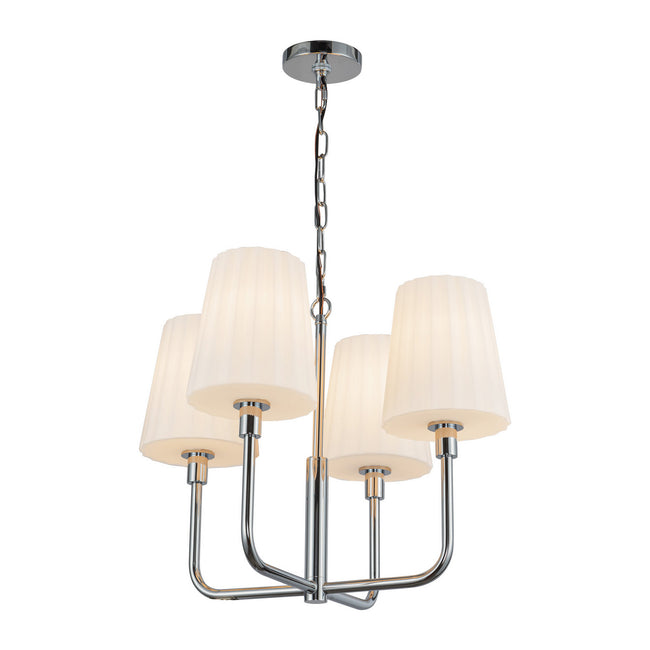 Alora-CH628423CHOP|ALT|1