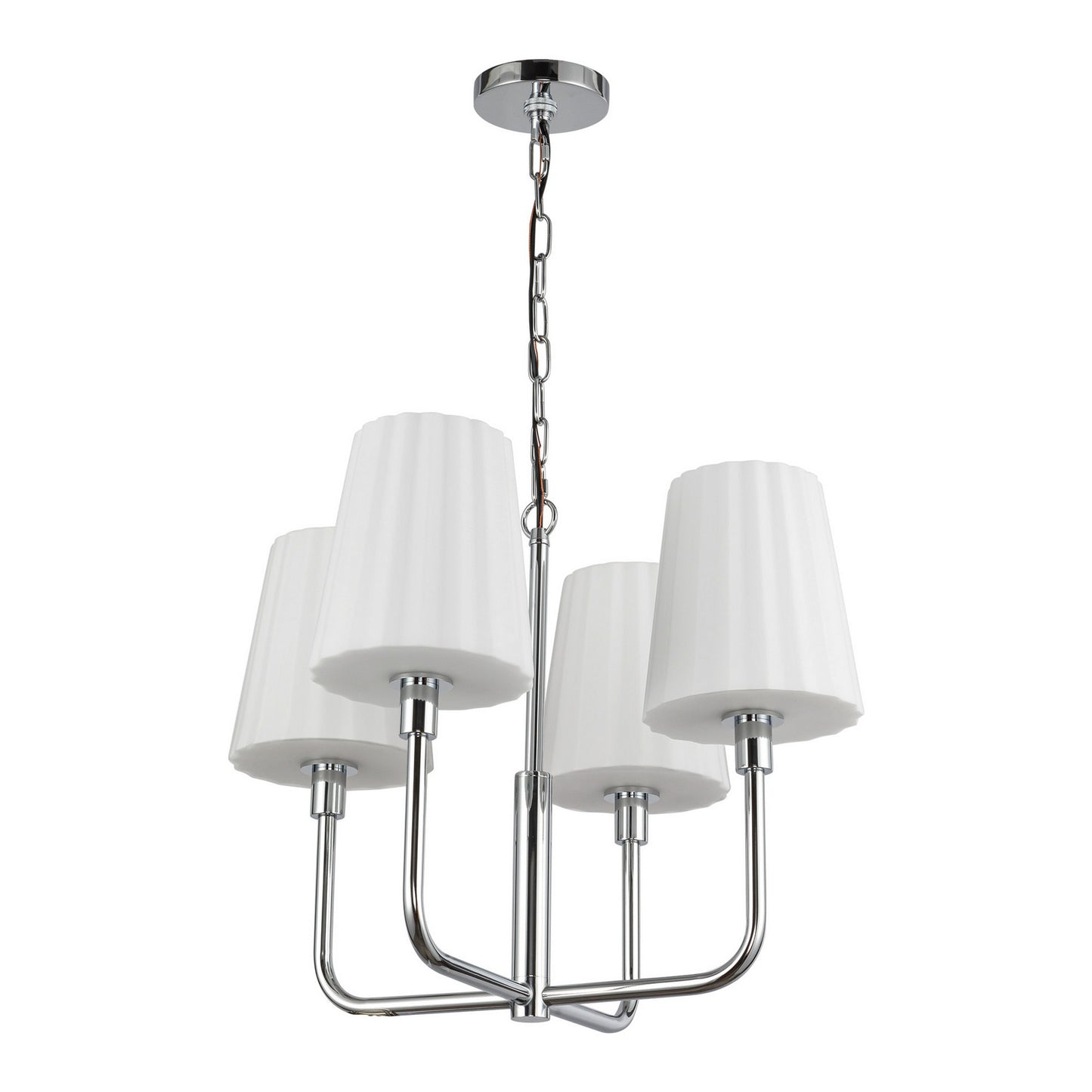 Alora-CH628423CHOP|ALT|2