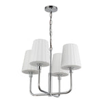 Alora-CH628423CHOP|ALT|2