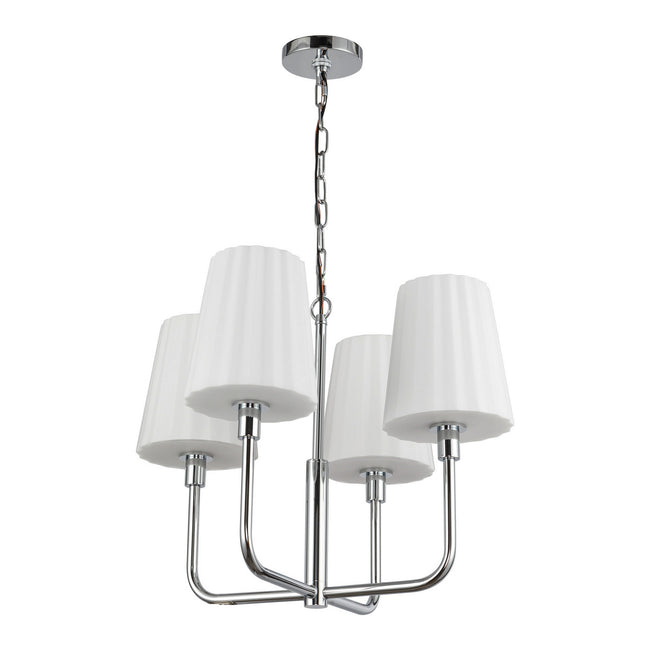 Alora-CH628423CHOP|ALT|2