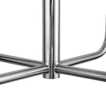 Alora-CH628423CHOP|ALT|4