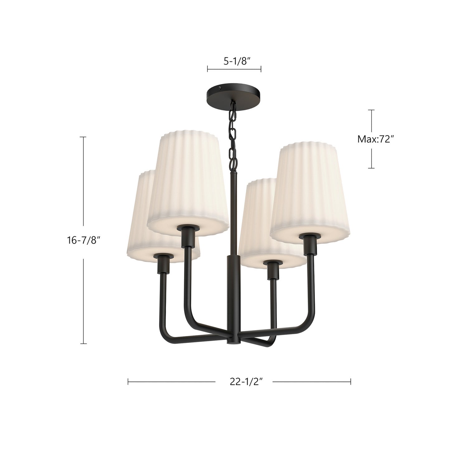 Alora-CH628423CHOP|ALT|7