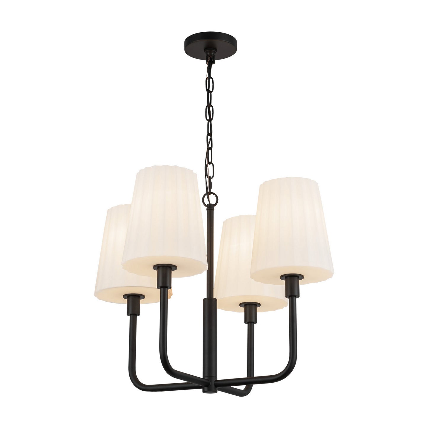 Alora-CH628423MBOP|ALT|1