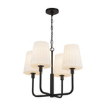 Alora-CH628423MBOP|ALT|1