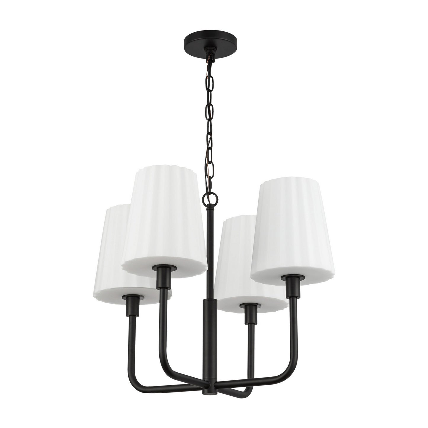Alora-CH628423MBOP|ALT|2
