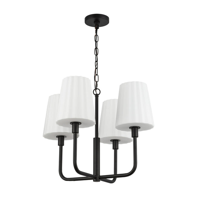 Alora-CH628423MBOP|ALT|2