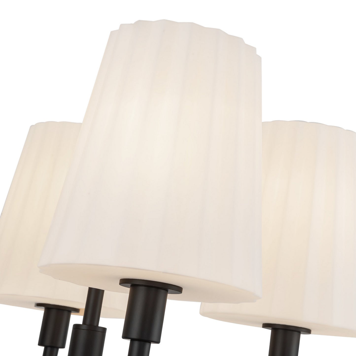 Alora-CH628423MBOP|ALT|3