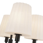 Alora-CH628423MBOP|ALT|3