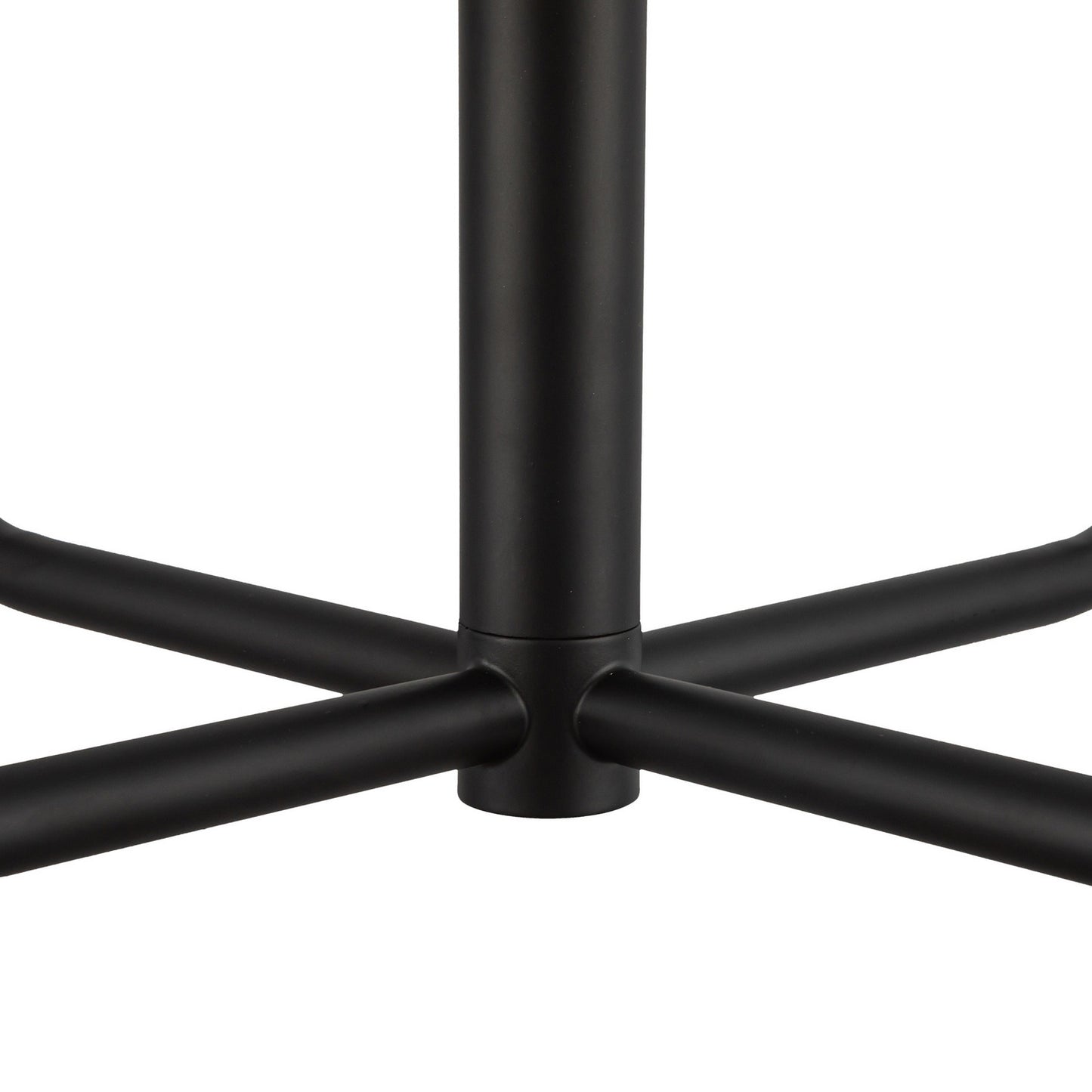 Alora-CH628423MBOP|ALT|4