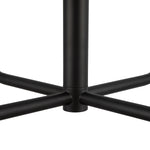 Alora-CH628423MBOP|ALT|4
