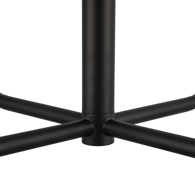 Alora-CH628423MBOP|ALT|4