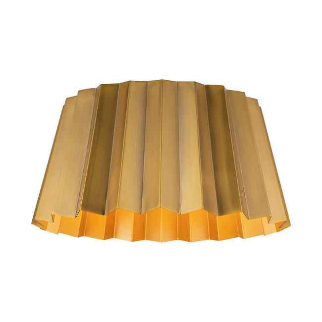 Alora-FM528514AG|ALT|1