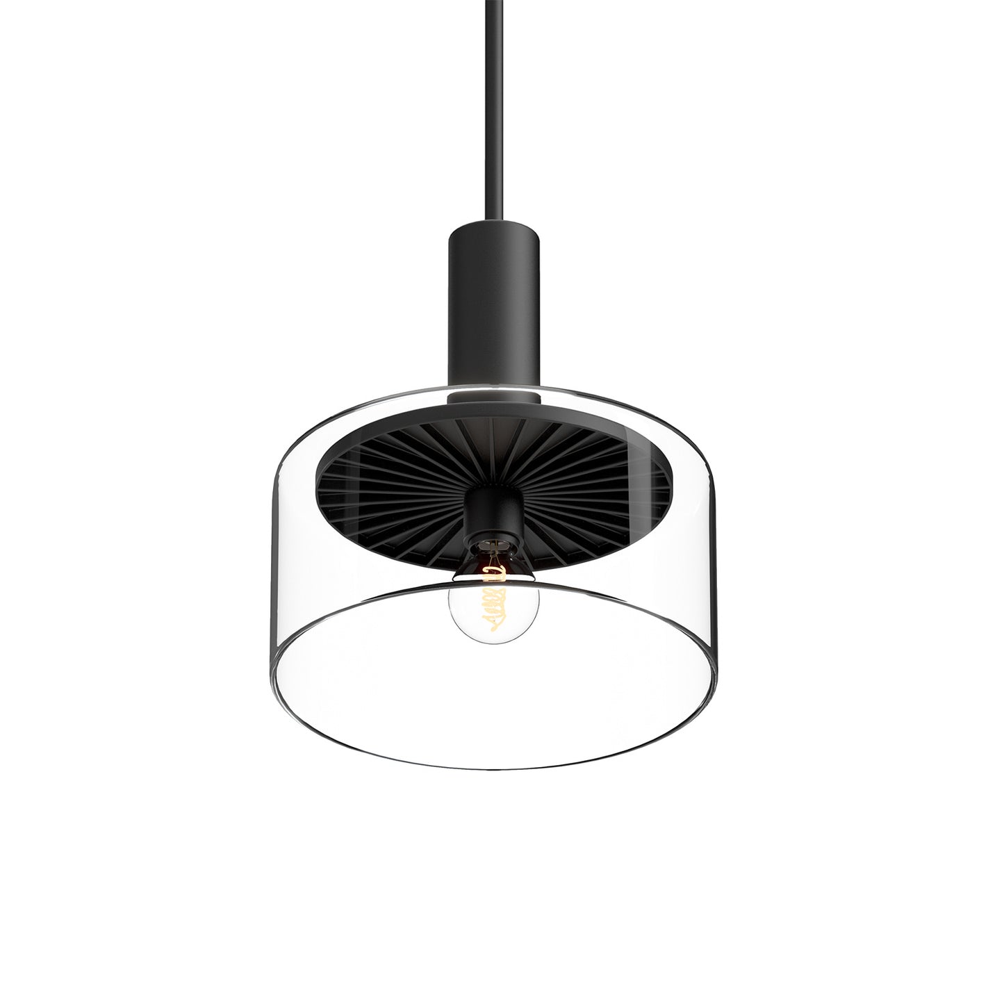 Alora-PD535010MBCL|ALT|1