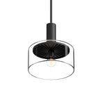 Alora-PD535010MBCL|ALT|1
