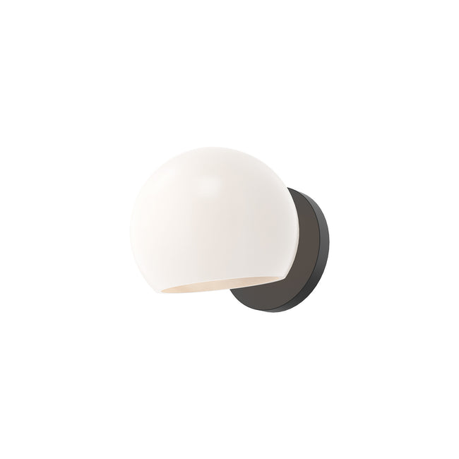 Alora-WV548006MBOP|ALT|1