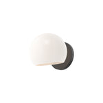 Alora-WV548006MBOP|ALT|3