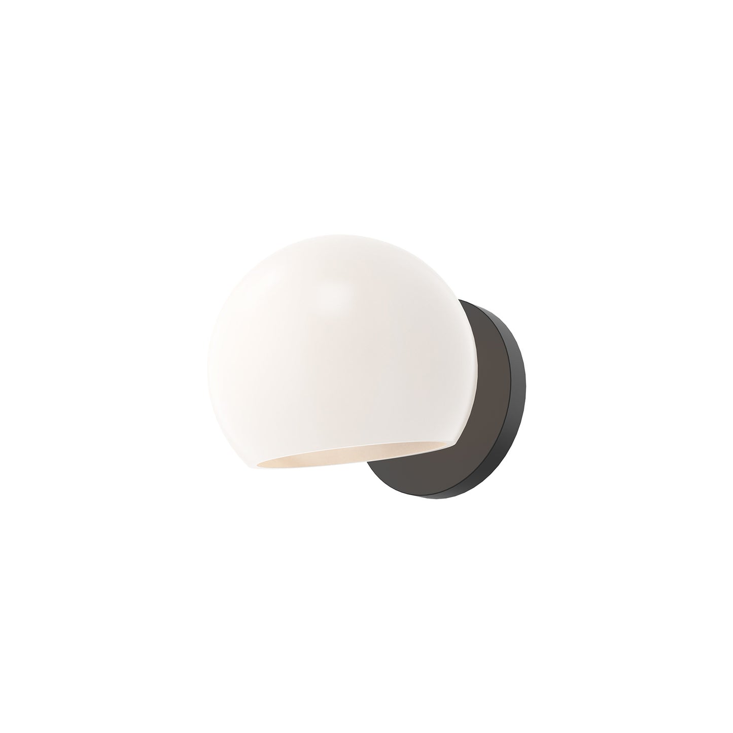 Alora-WV548006MBOP|ALT|1