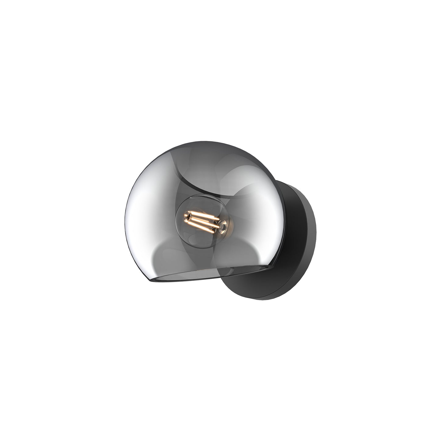 Alora-WV548006MBSM|ALT|1