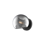 Alora-WV548006MBSM|ALT|3