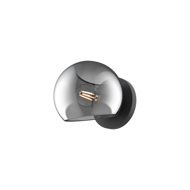 Alora-WV548006MBSM|ALT|3