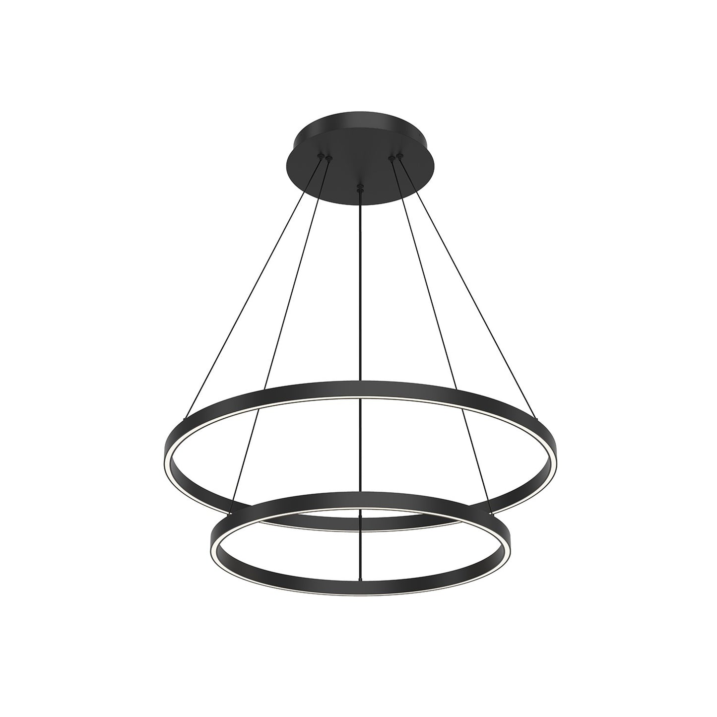Kuzco Lighting-CH87232-BK|ALT|2