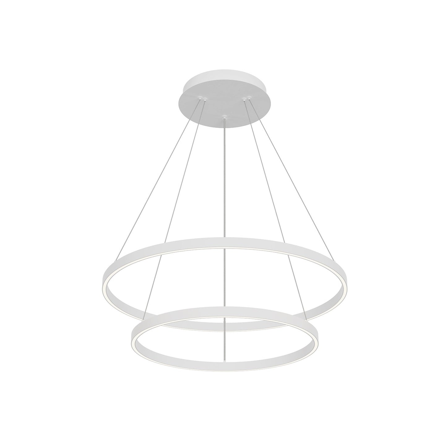 Kuzco Lighting-CH87232-WH|ALT|1