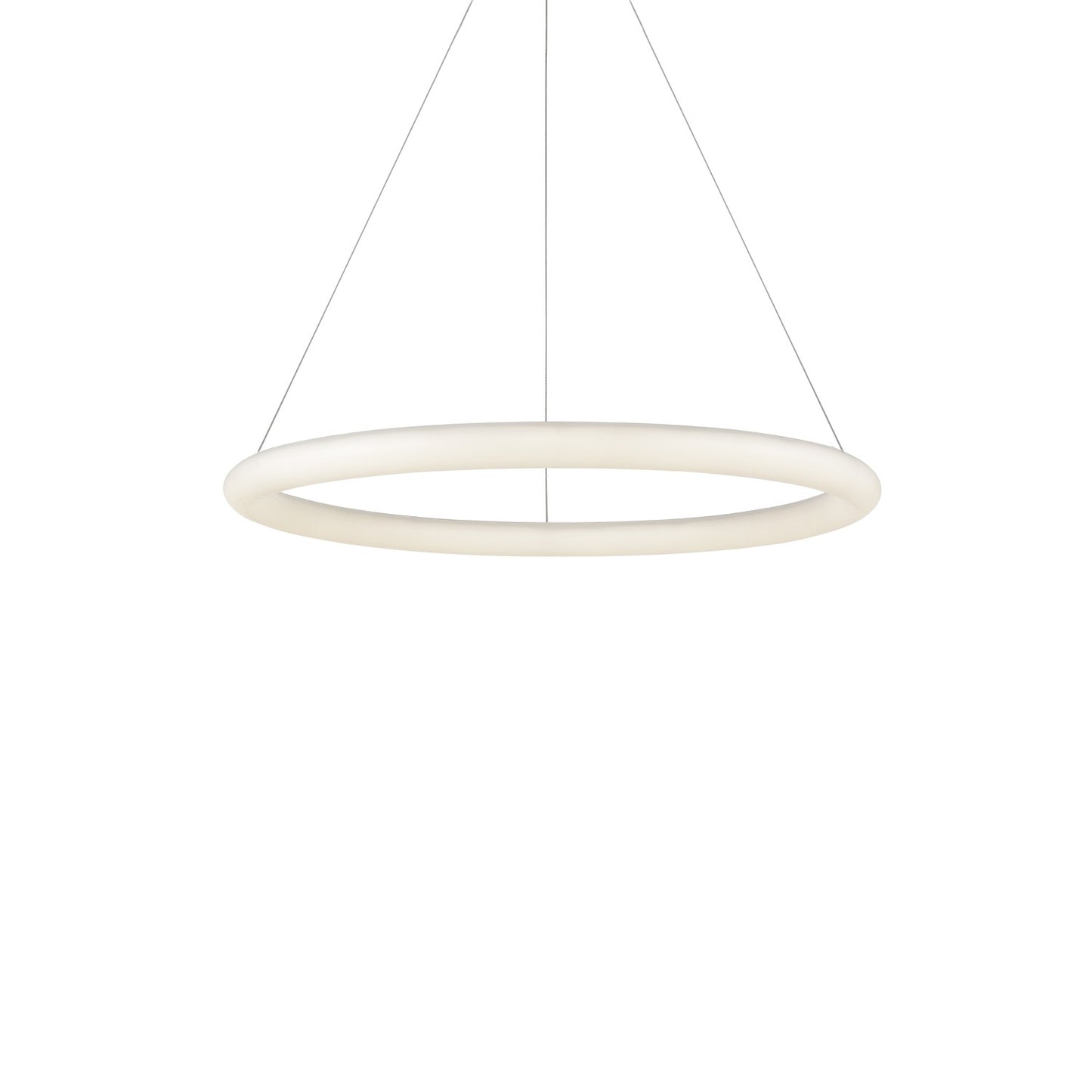 Kuzco Lighting-PD80340-WH|ALT|2