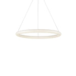 Kuzco Lighting-PD80340-WH|ALT|2