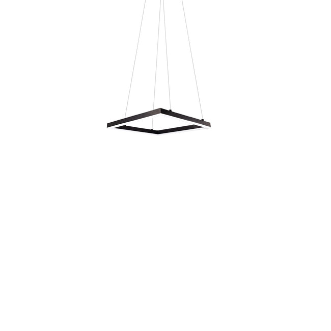 Kuzco Lighting-PD88136-BK|ALT|2