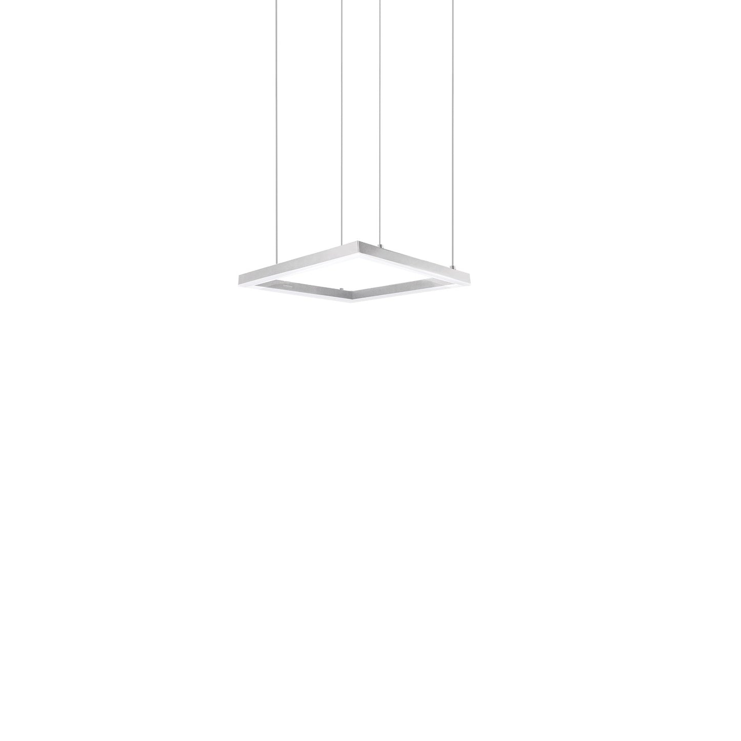 Kuzco Lighting-PD88136-WH|ALT|1