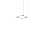 Kuzco Lighting-PD88136-WH|ALT|1