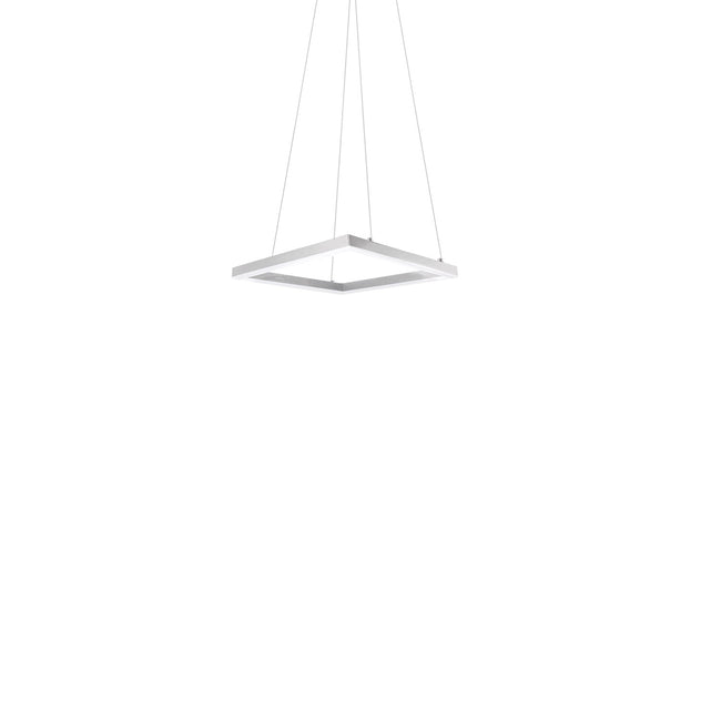 Kuzco Lighting-PD88136-WH|ALT|2