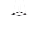 Kuzco Lighting-PD88148-BK|ALT|1