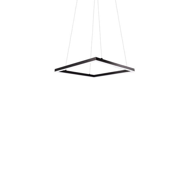 Kuzco Lighting-PD88148-BK|ALT|1