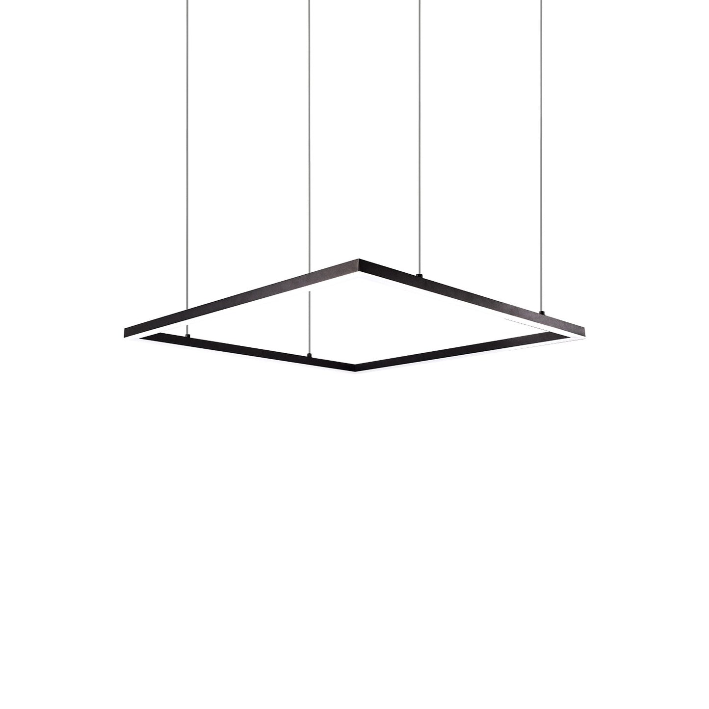 Kuzco Lighting-PD88160-BK|ALT|2
