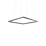 Kuzco Lighting-PD88160-BK|ALT|1