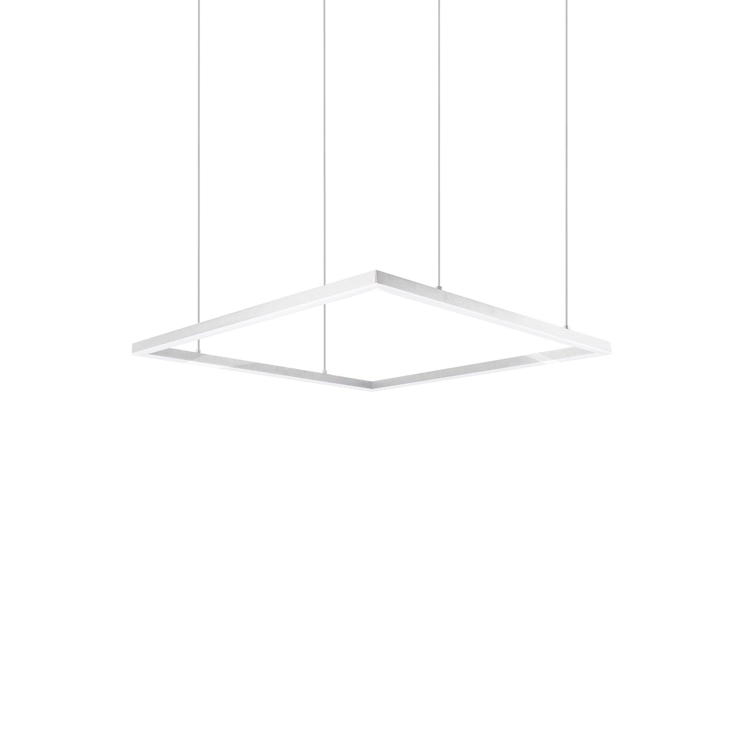 Kuzco Lighting-PD88160-WH|ALT|1
