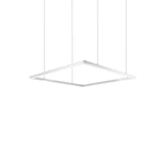 Kuzco Lighting-PD88160-WH|ALT|1