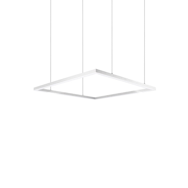 Kuzco Lighting-PD88160-WH|ALT|1