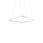 Kuzco Lighting-PD88160-WH|ALT|1