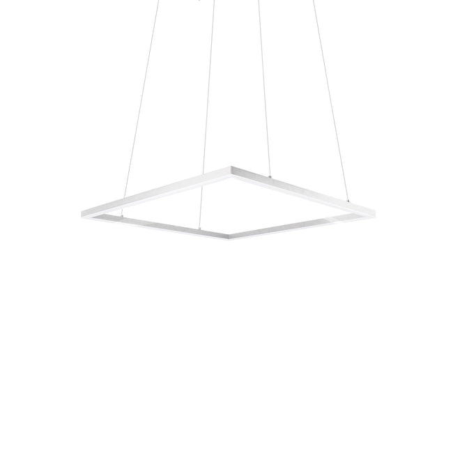 Kuzco Lighting-PD88160-WH|ALT|1