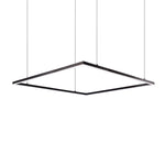 Kuzco Lighting-PD88172-BK|ALT|1